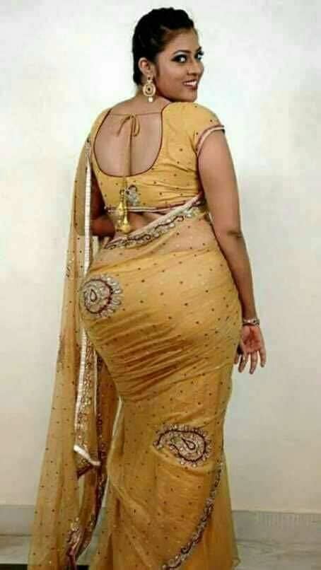 desi aunty saree hot|900+ Aunties ideas in 2024 